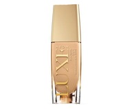 AVON ADAPTÍVNY MAKE-UP LUXE NATURAL GLAMOUR