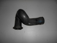 pipe of the intercooler AUDI A4 B5 2.5 TDI 8D0145746