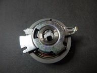 VW PASSAT CC TENDITORE 03L109243F