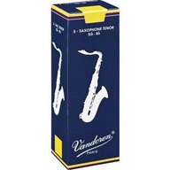 VANDOREN Traditional ladička pre tenor saxofón - tvrdosť: 2.0