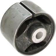 Подушка коробки, ящики передач, коробка передач skoda favorit, felicia і 1.3 12.92-03.98 - фото
