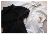 H&M x 2 DISNEY dve POLO _ 110 / 116 / 122