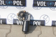 Двигатель стеклоочистителей mercedes actros mp2 mp3