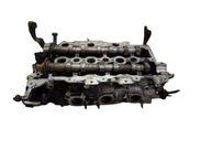 Головка 2,7 tdv6 range rover sport 05-