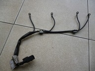Провода свеч накаливания mondeo mk4 s-max 2,0 tdci 07