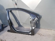 Opel ampera chevrolet volt правый стойка порог