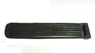 Педаль газа mercedes w108 w109 w110 w111 w112 w113