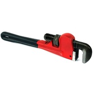 HYDRAULICKÝ KLÍČ NA TRUBKY STILSON ŽÁBA 10 palců 250