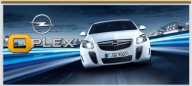 wiring hose pipe Opel 13343760 565563897