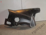 Ford oe 1s71-a27846-kg