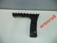 Audi oe 888444777 - фото