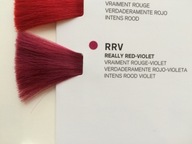 JOICO VERO K-Pak Chrome RRV Červeno-fialová