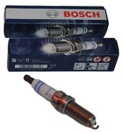 Zapaľovacia sviečka Bosch 0 242 145 518