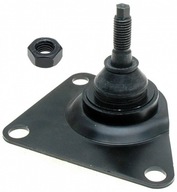 Шкворень sierzanta jeep grand cherokee wj wg 99-04 - фото