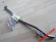 Vw audi трубка webasto 1k0819508h - фото