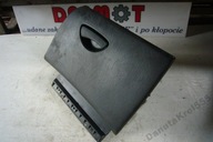 2834/23 полка ящик бардачок ford focus mk1 рестайлинг