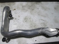 pipe hose Vw Tiguan 5N0 1.4 TSI
