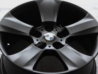Оригинал bmw x3 e46 18 целые 3401201 b18.69 - фото