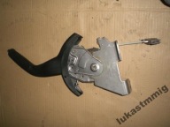 páčka elektrická brzda MITSUBISHI ASX 2012