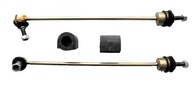 Maxgear mgz207008 - фото