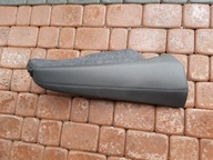 Кут кушетки opel insignia 20925527 1225014 - фото