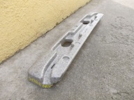 KIA SORENTO 12- absorber pianka below bumper