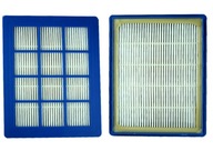 HEPA FILTER H13 ZELMER JUPITER ZVC422HQ (4000.0 HQ)