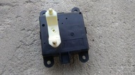 Nissan almera tino моторчик обогревателя 2k001 30840