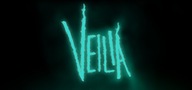 VEILIA STEAM KEY KĽÚČ KÓD