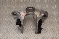 support étrier moteur MAZDA CX3 CX-3 2016