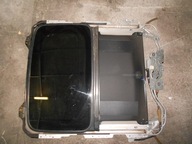 Люк honda crv cr-v 06r - фото