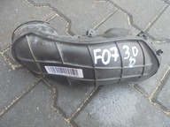 Трубка корпус воздуха bmw 5 f07 gt 3.0d 7807493 - фото