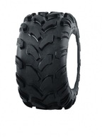 Резина quad 18x9,50-8 резина 18x9,5-8 jodelka quad atv задний 18x9.5-8