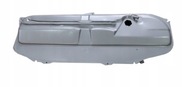 Бак топлива bmw 3 e30 1983-1987 16111177983 - фото