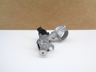 Opel corsa e 2014-2018r замок зажигания 13383062