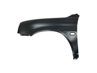Крило перед mitsubishi l200 l-200 1996-2005 l - фото
