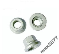 Case гайка колеса задний m22 x 1.5