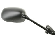 Es210 правое suzuki gsf650 05-06 gsf1200 06