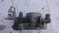 Дросель bmw 5 e34 2.0 1730362