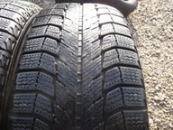 PNEUMATIKY MICHELIN X-ICE 205/60/16 2 KS ZIMA