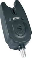 Sygnalizator brań elektroniczny Jaxon AJ-SYA202