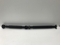 Вал приводной bmw f06 f10 m5 m6 2284490