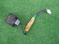 IMMOBILISER IMO PENTLA SUZUKI JIMNY DIESEL 3712084A10