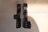 Крепление фильтра воздуха q7 4l0805698 4l0805697