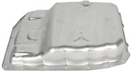 Поддон, миски поддон, миски коробки chevrolet corvette c6 06-13 6b