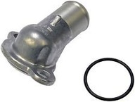 KRYT TERMOSTATU FORD GRAND MARQUIS 93-04