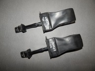Vw polo 6r обмежувач двері задні 6r4839249b - фото