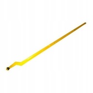 Zab палец ladowacza 880mm m22x1,5 warynski kuty