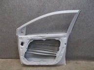 door front front right KIA SPORTAGE 016