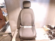Сиденье левый перед airbag chevrolet orlando - фото